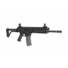 [VFC] Штурмовая винтовка XCR-L STD - Black